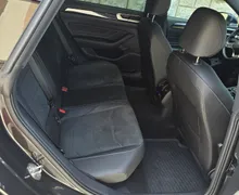 Notranja slika - Volkswagen - Arteon SB 2,0 TDI BMT R-Line DSG - 9 - Predogledna slika