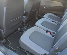 Zunanja slika - Citroën C4 Grand SpaceTourer - Feel BlueHDi 130 S - 6 - Predogledna slika