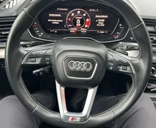 Zunanja slika - Audi SQ5 - Audi  TDI quattro 255kW.NEMŠKI+4ALU.ACC.KAMERA - 13 - Predogledna slika