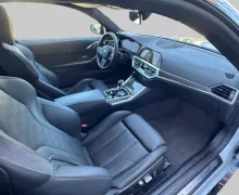 Zunanja slika - BMW Serija 4 - M4 Competition M xDrive Coupe - 7 - Predogledna slika