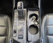 Zunanja slika - Maserati Levante - 3.0 V6 GranSport-ZRAČNO-SOFTCLOSE-KAM-GR.SED - 14 - Predogledna slika