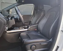 Zunanja slika - Mercedes-Benz B-Razred - B 180 Progressive Avt. - 7 - Predogledna slika