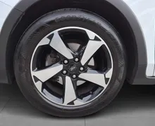 Zunanja slika - Ford Focus - Karavan 1.0 EcoBoost Active-SLO-NAVI-RADAR-BLISS - 9 - Predogledna slika