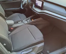Zunanja slika - Škoda Octavia - 2.0 TDI Ambition DSG 110 kW - 6 - Predogledna slika