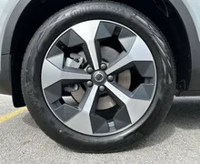 Notranja slika - Volvo XC40 - B3P Plus Dark Avt - 9 - Predogledna slika