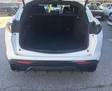 Zunanja slika - Alfa Romeo Stelvio - Q4 2.2 Multijet 210 Veloce Avt. - 12 - Predogledna slika