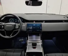 Zunanja slika - Land Rover Range Rover Evoque - Dynamic SE D165 2.0 163PS 4WD - 10 - Predogledna slika