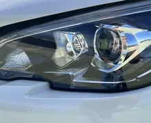 Zunanja slika - Peugeot 308 - SW 1.2 PureTech 130 S S Active. NAVI. 2X PDC. - 4 - Predogledna slika