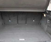 Zunanja slika - BMW X1 - serija : sDrive16d - 16 - Predogledna slika
