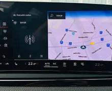 Zunanja slika - Audi A6 - TDI S tronic-MATRIX-360 KAMERA-4xKLIMA-TECH PLUS - 10 - Predogledna slika