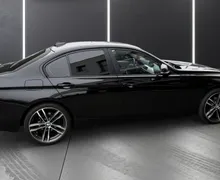 Zunanja slika - BMW Serija 3 - : 318d MOŽNOST FINANCIRANJA BREZ POLOGA - 7 - Predogledna slika