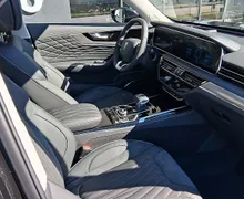 Zunanja slika - Hongqi HS5 - 2.0T AWD - AKCIJA ZALOGA - 11 - Predogledna slika