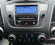 Zunanja slika - Hyundai ix35 - 2.0 CRDI-BREZ POLOGA TUDI ZA TUJCE-SLO.POREKLO- - 12 - Predogledna slika