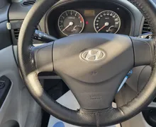 Zunanja slika - Hyundai Accent - 1.4 GL TOP-K slo-1last-alu-pdc-ac-servisiran - 8 - Predogledna slika