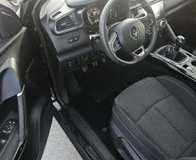 Zunanja slika - Renault Kadjar - CROSSOVER 1.3 TCe 140ks °1.LASTNIK° NAVI ALU - 8 - Predogledna slika