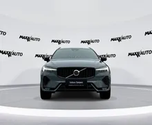 Zunanja slika - Volvo XC60 - B4 D AWD Ultimate Dark Avt. - 2 - Predogledna slika