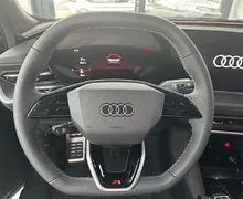 Zunanja slika - Audi Q5 - 40 TDi Quattro S-Line 150kW NA VOLJO TAKOJ - 9 - Predogledna slika