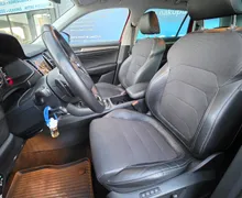 Zunanja slika - Škoda Kodiaq - 4x4 2.0 TDI Style DSG - 7 - Predogledna slika