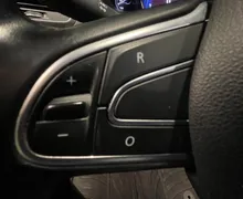 Zunanja slika - Renault Talisman - Grandtour Blue dCi 150 Business NAVI.KAMERA.PDC. - 16 - Predogledna slika