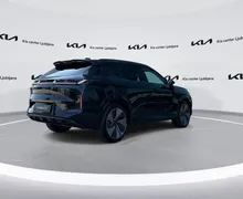 Zunanja slika - Lynk & Co 08 - More PHEV... - 5 - Predogledna slika