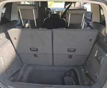 Notranja slika - Volkswagen Sharan - 2,0 TDI BMT SCR Style DSG - 15 - Predogledna slika
