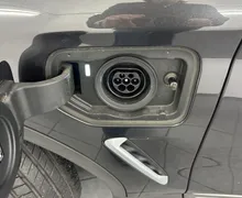 Zunanja slika - Škoda Octavia - Škoda  Style 1.4 TSI PHEV DSG NEMŠKI.KAMERA - 6 - Predogledna slika