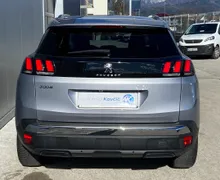Zunanja slika - Peugeot 3008 - 1,5 BlueHDI 130 S&S Allure Avt. - 13 - Predogledna slika