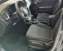 Zunanja slika - KIA XCeed - 1.6 T-GDi EX WAY 7 DCT - 4 - Predogledna slika