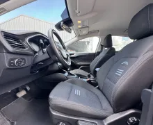 Zunanja slika - Ford Focus - 1.0 EcoBoost mHEV 125KM ACTIVE AVT FULL LED ZIMSKI - 10 - Predogledna slika