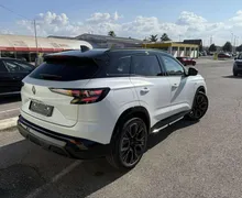 Zunanja slika - Renault Austral - esprit Alpine mild hybrid 150 auto AKCIJA ZALOGA - 3 - Predogledna slika