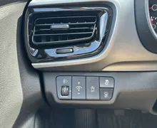 Zunanja slika - KIA Stonic - 1.2 DPI LX Urban ISG - 14 - Predogledna slika