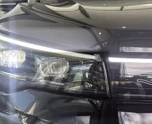 Zunanja slika - Volkswagen Tiguan - R-Line 4JOY 2.0 TDI DSG - BLACK STYLE - 2 - Predogledna slika