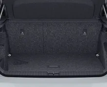 Zunanja slika - Škoda Kamiq - Edition 1.0 TSI 85 kW - 5 - Predogledna slika