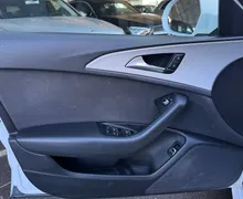 Zunanja slika - Audi A6 - Avant 2.0 TDI QUATTRO S-LINE MATRIX NAVI PDC TEM WEBAS - 13 - Predogledna slika