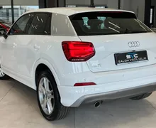 Zunanja slika - Audi Q2 - 30TDI-S-TRONIC-S-LINE-FULL-LED-KAM-MRTVI-KOTI-PDC - 7 - Predogledna slika