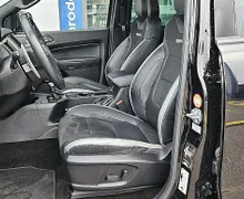 Zunanja slika - Ford Ranger - RAPTOR 2.0 TDCi A10 - 3 - Predogledna slika