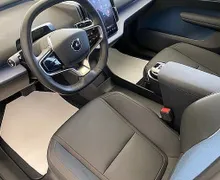 Zunanja slika - Volvo EX30 - Ultra Twin Motor Performance AWD... - 9 - Predogledna slika