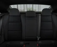 Zunanja slika - Mercedes-Benz CLA-Razred - CLA 200 EQ Tech Progressive Edition - 6 - Predogledna slika