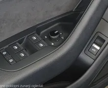 Zunanja slika - Audi A6 - 40TDI S-Tronic 3xS-Line - 17 - Predogledna slika