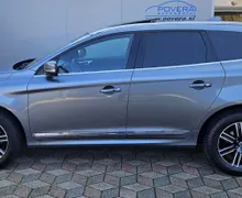 Zunanja slika - Volvo XC60 - D4 AUT. SIGNATURE +Xenon+ACC+Kamera +Pano+Usnje... - 5 - Predogledna slika