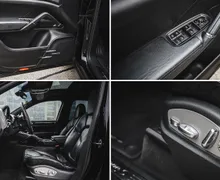 Zunanja slika - Porsche Cayenne - Diesel 3.0 V6 TDI Tiptronic - 14 - Predogledna slika