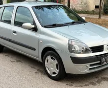 Zunanja slika - Renault Clio - 1.2 16V Extreme - 3 - Predogledna slika