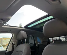 Zunanja slika - Audi Q5 - quattro 40 TDI S tronic - 15 - Predogledna slika