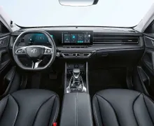 Zunanja slika - MG MG HS - HS Luxury 1.5T-GDI samodejni menjalnik plug in hybrid - 3 - Predogledna slika