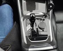 Zunanja slika - BMW X6 - xDrive40d M SPORT+HARMAN+GRETJE+HLAJENJE+360 KAM+ - 12 - Predogledna slika
