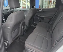 Zunanja slika - Ford Kuga - ST-LINE 1.5 EcoBoost 110kW S S - 5 - Predogledna slika