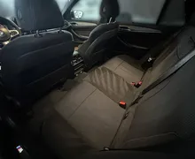 Zunanja slika - BMW Serija 5 - Touring: 520d M-PAKET FUL LED NAVI TEMP PANO PDC KLJUKA - 15 - Predogledna slika