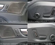 Zunanja slika - Volvo XC60 - B4D AWD Geartronic R-Design DARK Plus 197KM - 16 - Predogledna slika