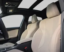 Zunanja slika - BMW Serija 2 - 220 Gran Coupe - 5 - Predogledna slika