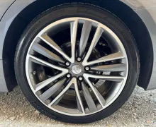 Zunanja slika - Infiniti Q50 - 2.2d S - 19 - Predogledna slika